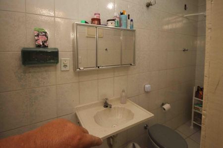 Casa à venda com 90m², 2 quartos e 2 vagas