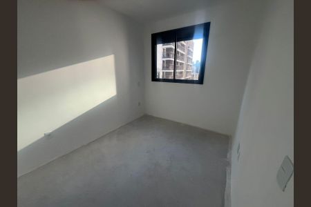 Apartamento à venda com 28m², 1 quarto e 1 vaga Apartamento à venda com 28m², 1 quarto e 1 vagaQuarto