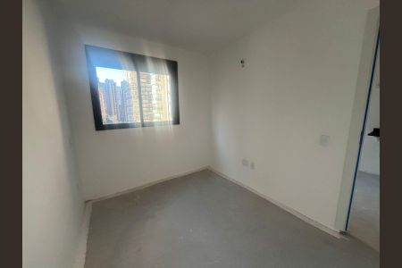 Apartamento à venda com 28m², 1 quarto e 1 vaga Apartamento à venda com 28m², 1 quarto e 1 vagaQuarto