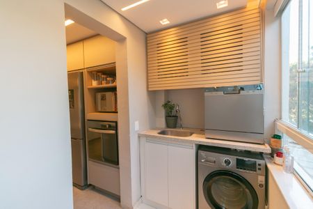 Apartamento à venda com 2 quartos, 79m² em Ouro Preto, Belo Horizonte