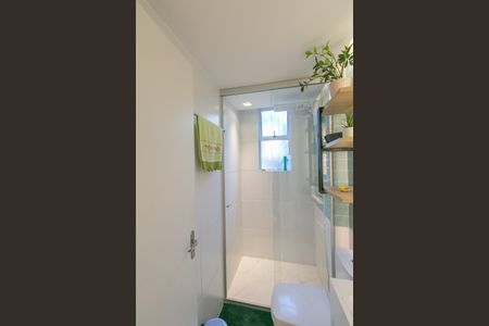 Apartamento à venda com 2 quartos, 67m² em Ouro Preto, Belo Horizonte