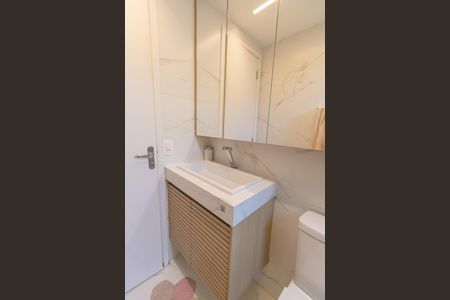 Apartamento à venda com 2 quartos, 79m² em Ouro Preto, Belo Horizonte