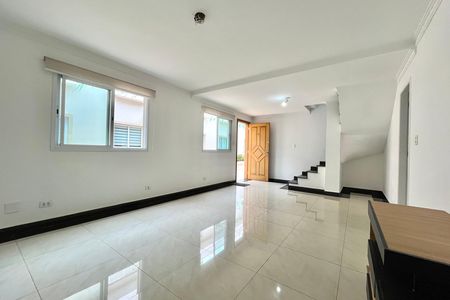 Casa para alugar com 3 quartos, 170m² em Vila Santa Catarina, São Paulo