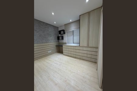 Foto 01 de apartamento à venda com 3 quartos, 120m² em Vila Boa Vista, Belo Horizonte