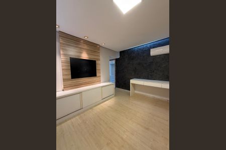 Apartamento à venda com 120m², 3 quartos e 2 vagas Apartamento à venda com 120m², 3 quartos e 2 vagasFoto 01