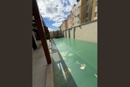 Apartamento à venda com 120m², 3 quartos e 2 vagas Apartamento à venda com 120m², 3 quartos e 2 vagasFoto 01