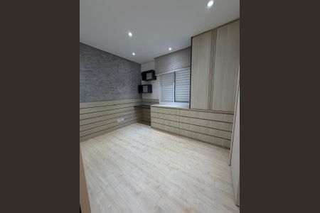 Foto 01 de apartamento à venda com 3 quartos, 120m² em Vila Boa Vista, Belo Horizonte