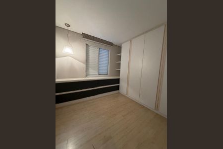 Foto 01 de apartamento à venda com 3 quartos, 120m² em Vila Boa Vista, Belo Horizonte