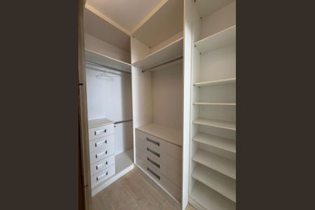 Apartamento à venda com 120m², 3 quartos e 2 vagas Apartamento à venda com 120m², 3 quartos e 2 vagasFoto 01