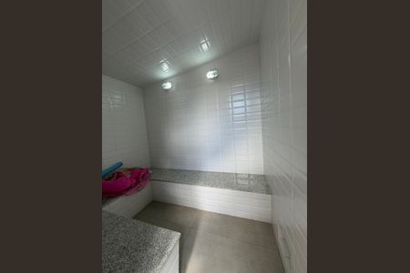 Apartamento à venda com 120m², 3 quartos e 2 vagas Apartamento à venda com 120m², 3 quartos e 2 vagasFoto 21
