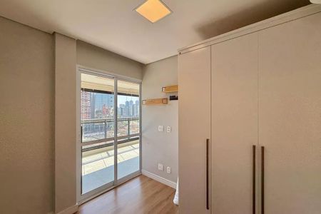 Apartamento à venda com 2 quartos, 70m² em Chácara Santo Antônio (Zona Sul), São Paulo