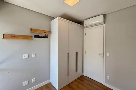 Apartamento à venda com 2 quartos, 70m² em Chácara Santo Antônio (Zona Sul), São Paulo