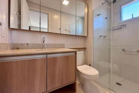 Apartamento à venda com 2 quartos, 70m² em Chácara Santo Antônio (Zona Sul), São Paulo