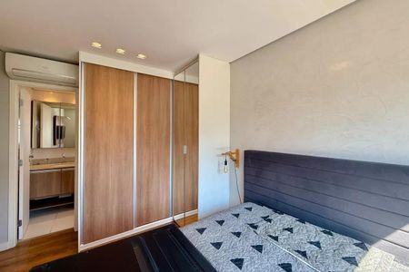 Apartamento à venda com 2 quartos, 70m² em Chácara Santo Antônio (Zona Sul), São Paulo