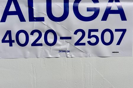 Apartamento para alugar com 13m², 1 quarto e sem vaga Apartamento para alugar com 13m², 1 quarto e sem vagaPlaca 04/07 ZKWK-24