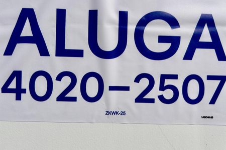 Casa para alugar com 15m², 1 quarto e sem vaga Casa para alugar com 15m², 1 quarto e sem vagaPlaca ZKWK-25