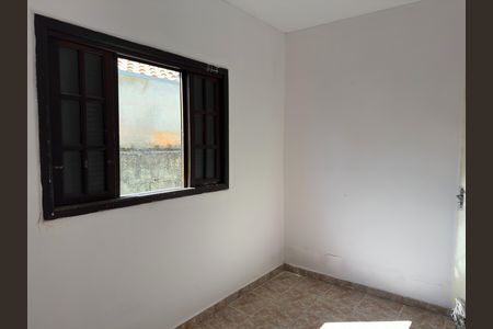 Quarto 1 de casa para alugar com 2 quartos, 150m² em Bandeira Branca, Jacareí
