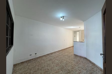 Casa para alugar com 2 quartos, 150m² em Bandeira Branca, Jacareí