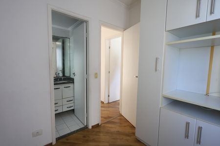 Apartamento à venda com 57m², 2 quartos e 2 vagas Apartamento à venda com 57m², 2 quartos e 2 vagassuíte