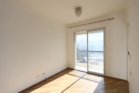 Apartamento à venda com 57m², 2 quartos e 2 vagas Apartamento à venda com 57m², 2 quartos e 2 vagassala