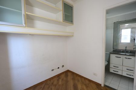 Apartamento à venda com 57m², 2 quartos e 2 vagas Apartamento à venda com 57m², 2 quartos e 2 vagassuíte