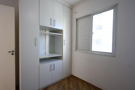 Apartamento à venda com 57m², 2 quartos e 2 vagas Apartamento à venda com 57m², 2 quartos e 2 vagassuíte