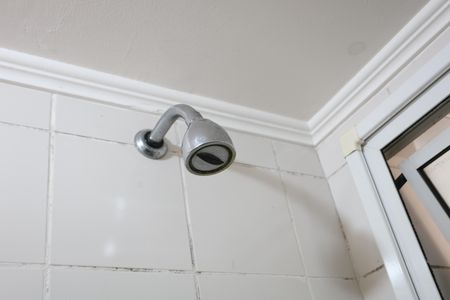 Apartamento à venda com 57m², 2 quartos e 2 vagas Apartamento à venda com 57m², 2 quartos e 2 vagasBanheiro