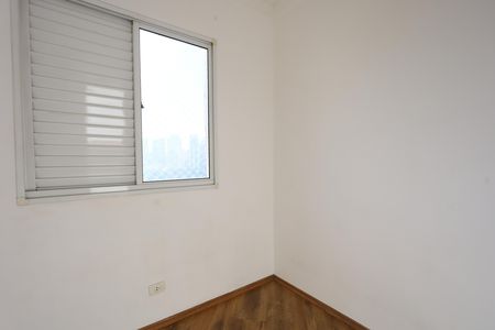 Apartamento à venda com 57m², 2 quartos e 2 vagas Apartamento à venda com 57m², 2 quartos e 2 vagasqurto 1
