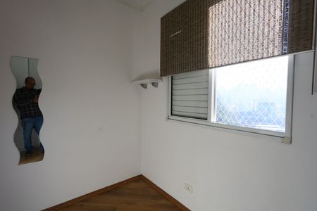 Apartamento à venda com 57m², 2 quartos e 2 vagas Apartamento à venda com 57m², 2 quartos e 2 vagasquarto 2