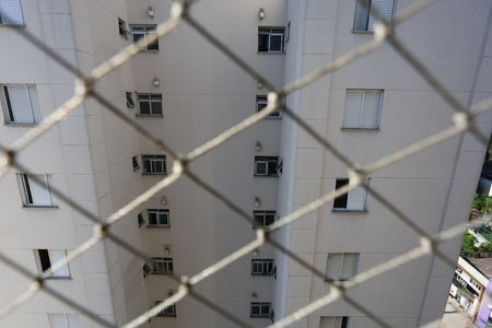 Apartamento à venda com 57m², 2 quartos e 2 vagas Apartamento à venda com 57m², 2 quartos e 2 vagassuíte vista