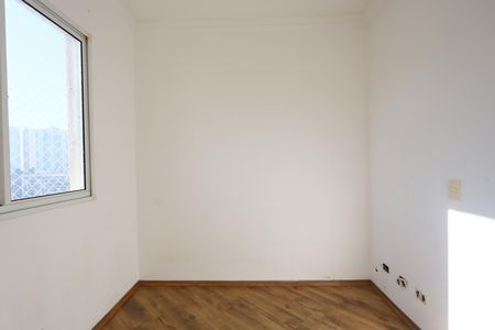 Apartamento à venda com 57m², 2 quartos e 2 vagas Apartamento à venda com 57m², 2 quartos e 2 vagasqurto 1