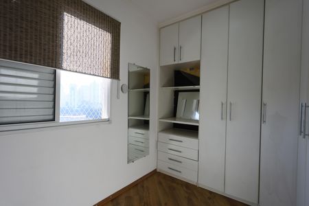 Apartamento à venda com 57m², 2 quartos e 2 vagas Apartamento à venda com 57m², 2 quartos e 2 vagasquarto 2