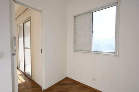 Apartamento à venda com 57m², 2 quartos e 2 vagas Apartamento à venda com 57m², 2 quartos e 2 vagasqurto 1