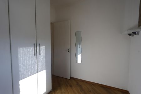 Apartamento à venda com 57m², 2 quartos e 2 vagas Apartamento à venda com 57m², 2 quartos e 2 vagasquarto 2