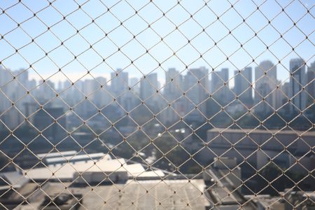 Apartamento à venda com 57m², 2 quartos e 2 vagas Apartamento à venda com 57m², 2 quartos e 2 vagasqurto 1 vista