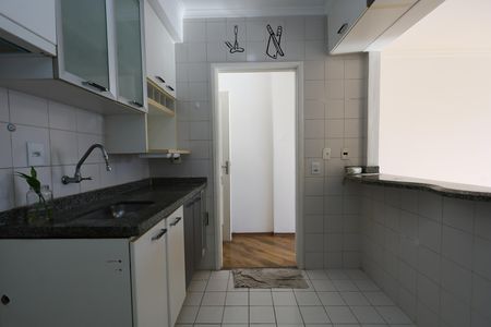 Apartamento à venda com 57m², 2 quartos e 2 vagas Apartamento à venda com 57m², 2 quartos e 2 vagascozinha