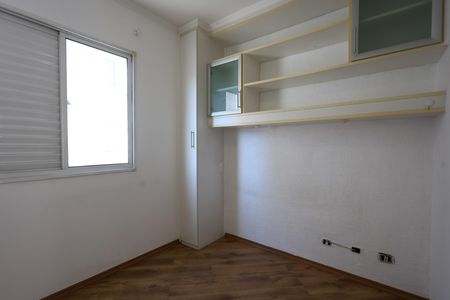 Apartamento à venda com 57m², 2 quartos e 2 vagas Apartamento à venda com 57m², 2 quartos e 2 vagassuíte