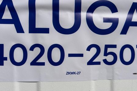 Casa para alugar com 15m², 1 quarto e sem vagaPlaca 04/07 ZKWK-27