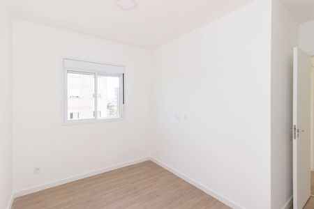 Quarto 2 de apartamento para alugar com 2 quartos, 53m² em Vila Siqueira (zona Norte), São Paulo