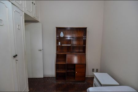Apartamento à venda com 90m², 3 quartos e 1 vaga