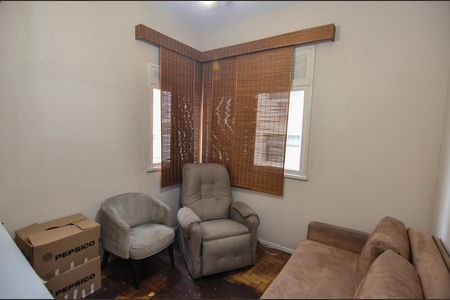 Apartamento à venda com 90m², 3 quartos e 1 vaga Apartamento à venda com 90m², 3 quartos e 1 vagaQuarto 1