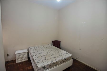 Apartamento à venda com 90m², 3 quartos e 1 vaga Apartamento à venda com 90m², 3 quartos e 1 vagaQuarto 3