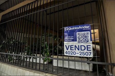 Apartamento à venda com 90m², 3 quartos e 1 vaga Apartamento à venda com 90m², 3 quartos e 1 vagaPlaca