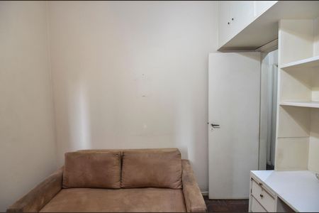 Apartamento à venda com 90m², 3 quartos e 1 vaga Apartamento à venda com 90m², 3 quartos e 1 vagaQuarto 1