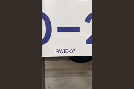 Apartamento à venda com 90m², 3 quartos e 1 vaga Apartamento à venda com 90m², 3 quartos e 1 vagaPlaca