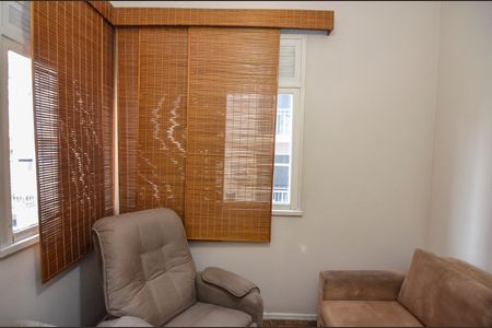 Apartamento à venda com 90m², 3 quartos e 1 vaga Apartamento à venda com 90m², 3 quartos e 1 vagaQuarto 1