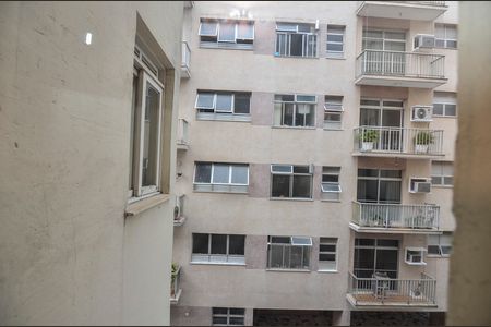 Apartamento à venda com 90m², 3 quartos e 1 vaga Apartamento à venda com 90m², 3 quartos e 1 vagaVista do quarto 3