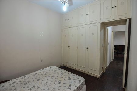 Apartamento à venda com 90m², 3 quartos e 1 vaga Apartamento à venda com 90m², 3 quartos e 1 vagaQuarto 3