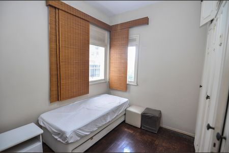 Apartamento à venda com 90m², 3 quartos e 1 vaga Apartamento à venda com 90m², 3 quartos e 1 vagaQuarto 2