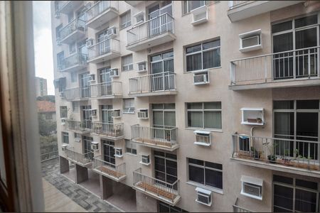 Apartamento à venda com 90m², 3 quartos e 1 vaga Apartamento à venda com 90m², 3 quartos e 1 vagaVista do quarto 1